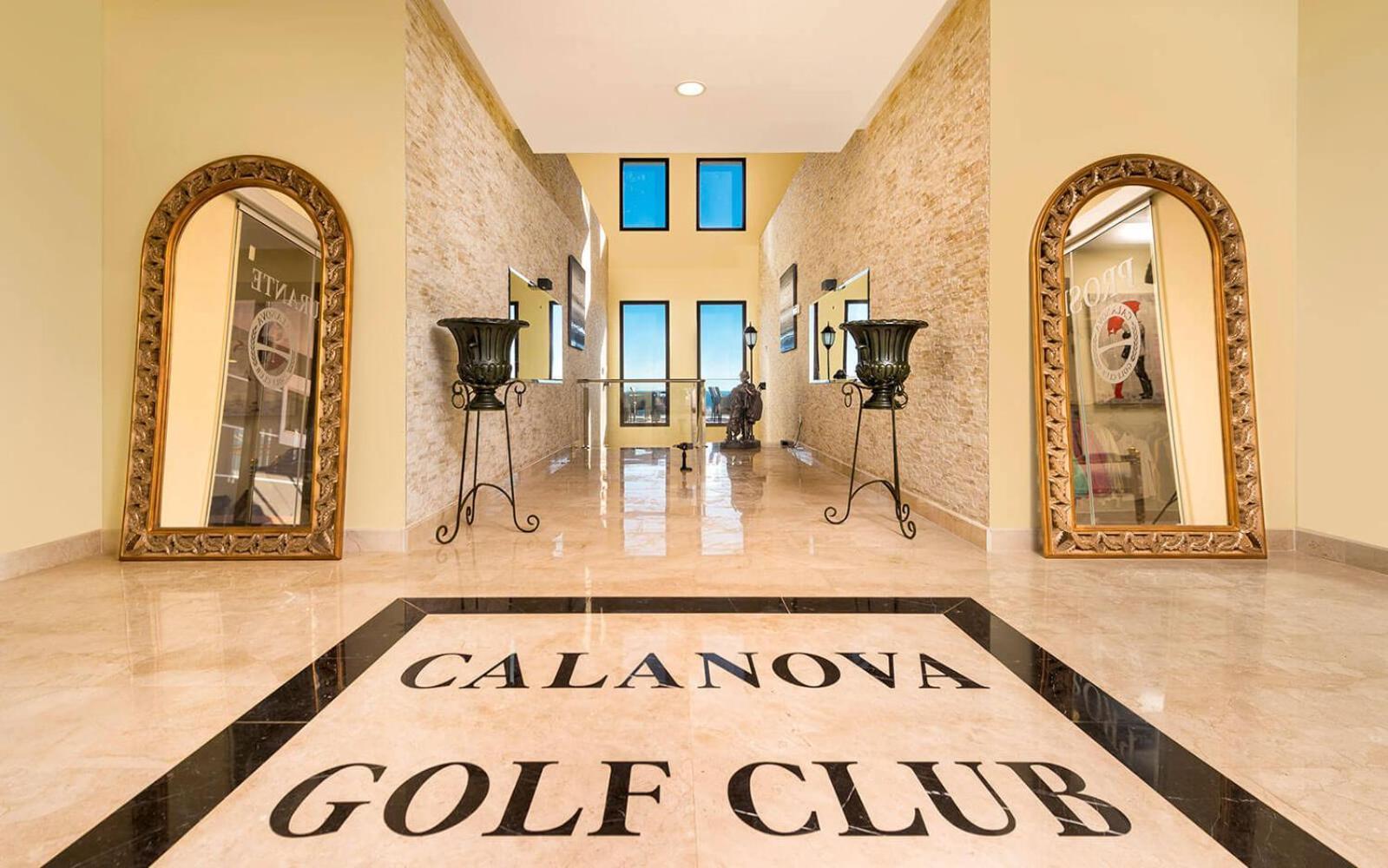 Apartamento Modern La Cala De Mijas With Sea, Golf And Pool Views *